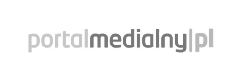Patron medialny 3