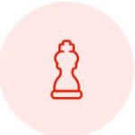 Digital marketing od podstaw