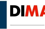 Certyfikat DIMAQ Basic