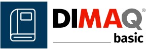 Certyfikat DIMAQ Basic