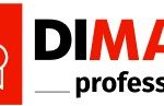 Certyfikat DIMAQ Professional
