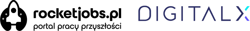 DigitalX
