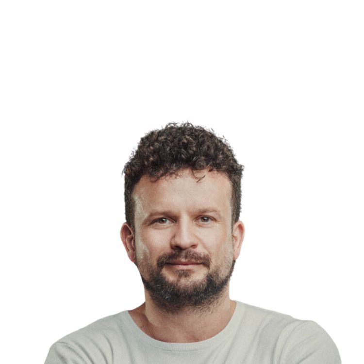 Piotr Boczkowski