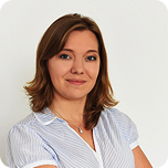 Agnieszka Fabianowicz