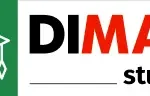 Certyfikat DIMAQ Student