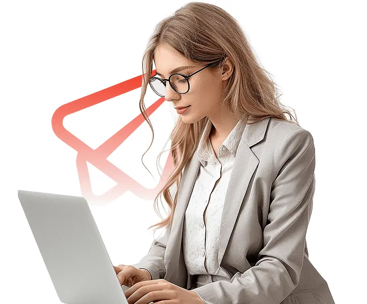 Szkolenie E-mail marketing