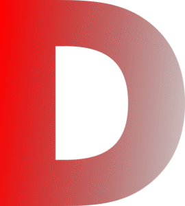 Szkolenie dla firmy