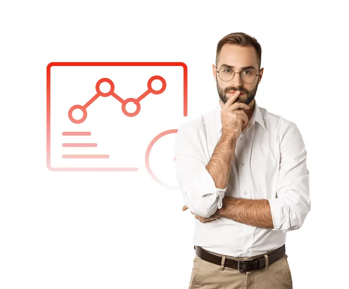 Szkolenie Google Analytics 4 poziom podstawowy