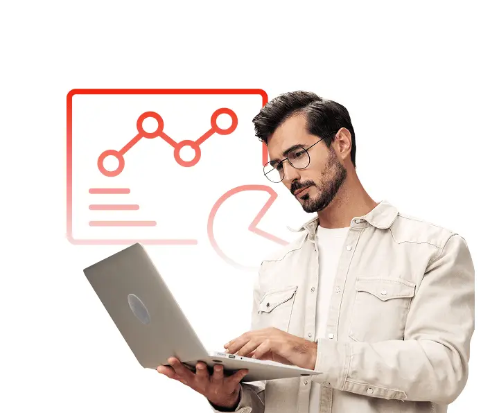 Szkolenie Google Analytics 4 poziom zaawansowany